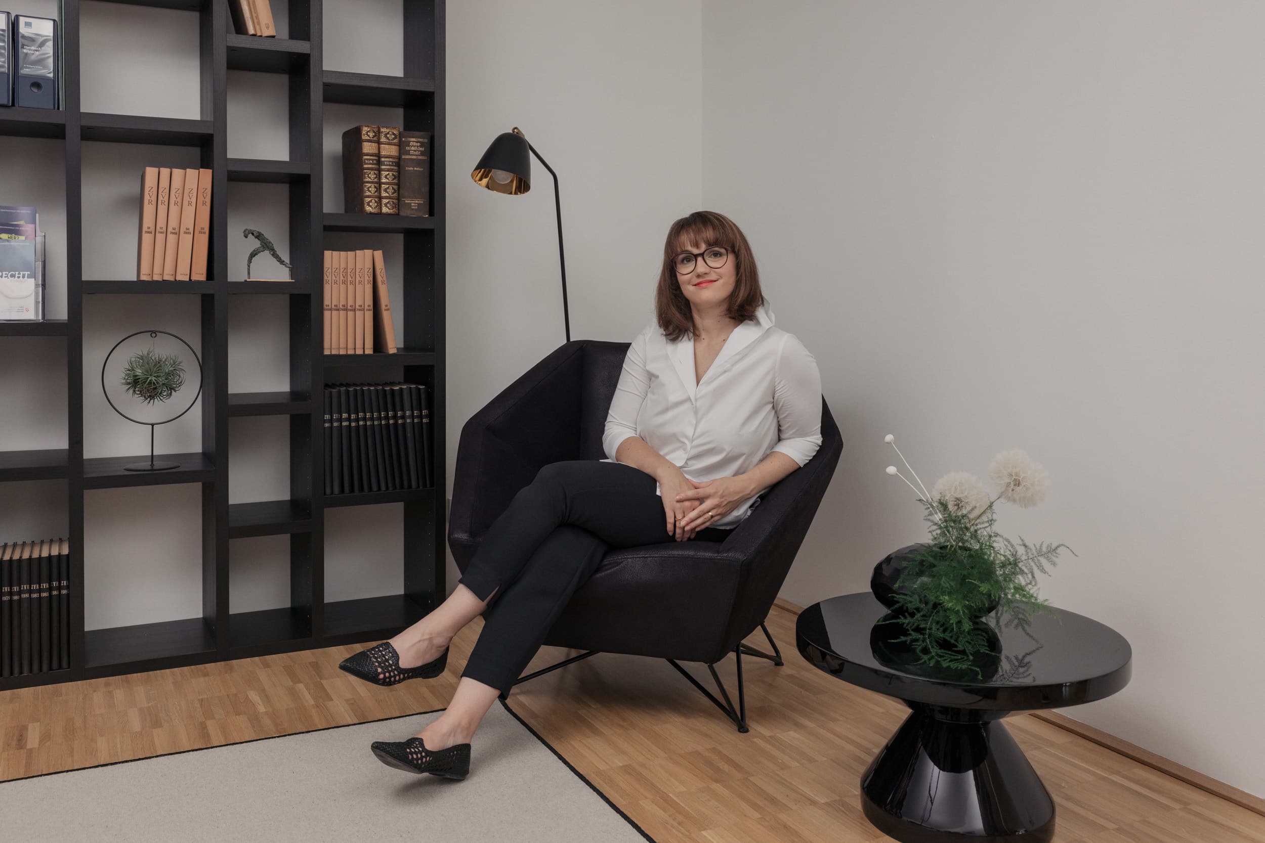 230825_LisaPirker-LOW-12