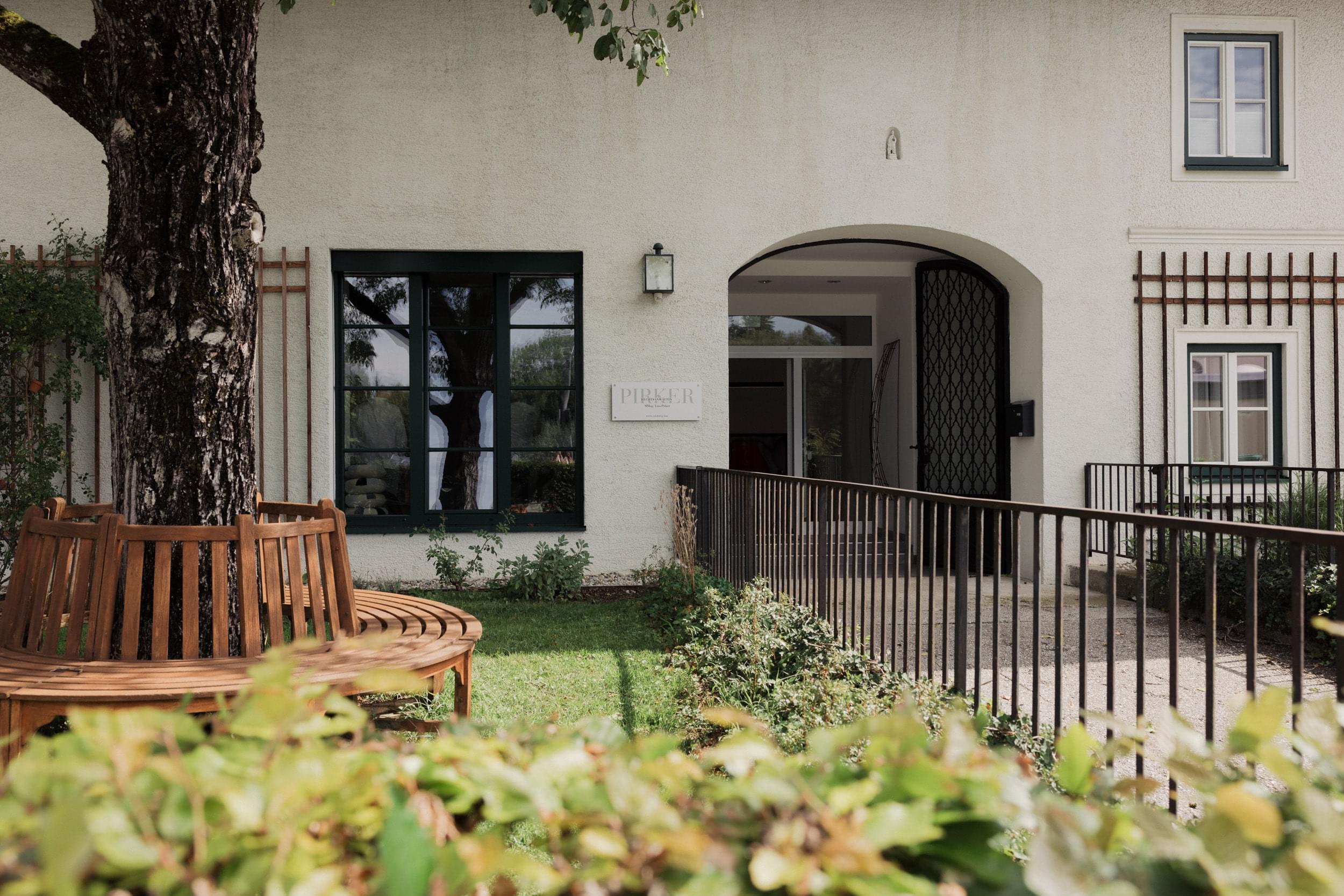 230825_LisaPirker-LOW-1-1