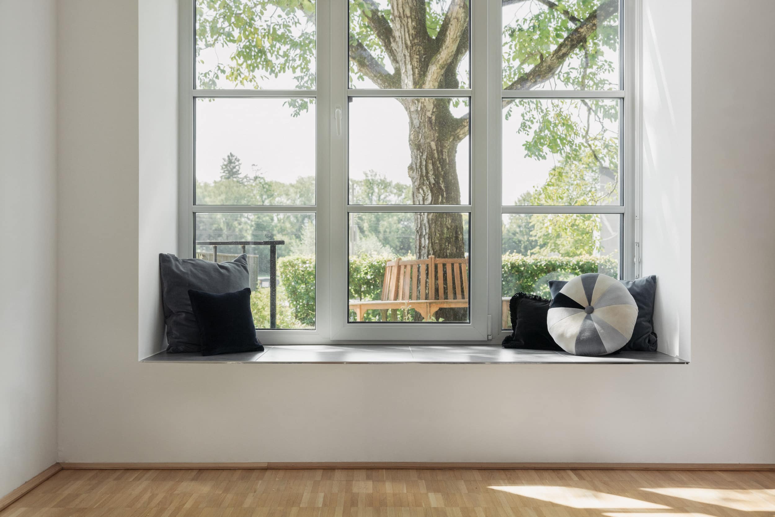 230825_LisaPirker-LOW-20