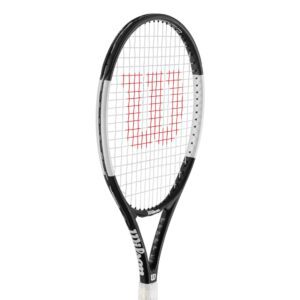 Wilson Tennisschläger - Roger Federer