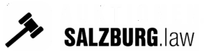 SALZBURG.law Auktionen